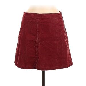 Aritzia Wilfred Free skirt. In great condition.